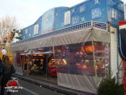 Dunkerque-2008-82