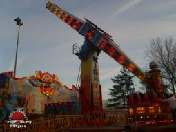 Dunkerque-2008-86