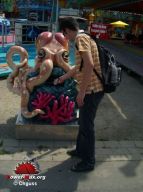 Duren-All-2008-03