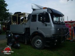 Duren-All-2008-05