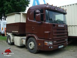 Duren-All-2008-06