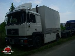 Duren-All-2008-08