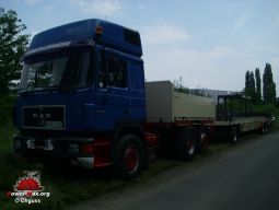 Duren-All-2008-09
