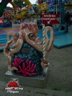 Duren-All-2008-104
