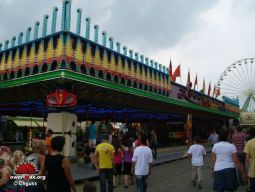 Duren-All-2008-105