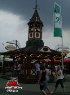 Duren-All-2008-106