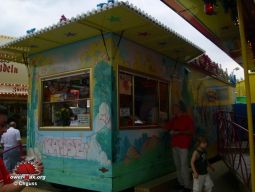 Duren-All-2008-112