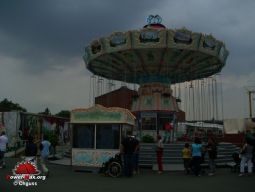 Duren-All-2008-113