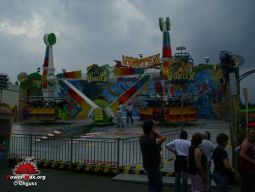 Duren-All-2008-115