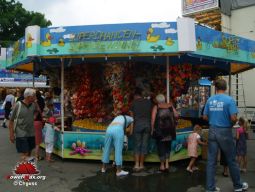 Duren-All-2008-118