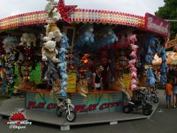 Duren-All-2008-120