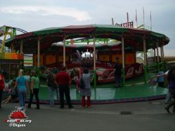 Duren-All-2008-136
