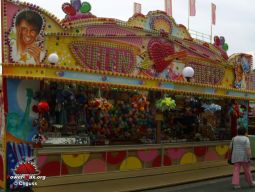 Duren-All-2008-141
