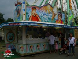 Duren-All-2008-145