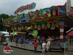Duren-All-2008-147
