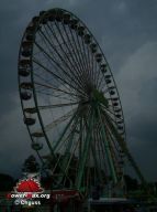 Duren-All-2008-148