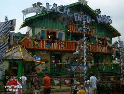 Duren-All-2008-149