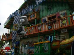 Duren-All-2008-150