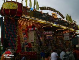 Duren-All-2008-160