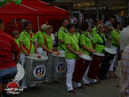 Duren-All-2008-17