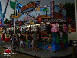 Duren-All-2008-170