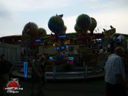 Duren-All-2008-172