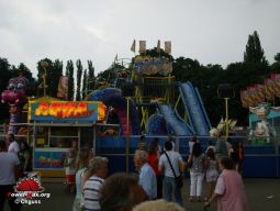 Duren-All-2008-174