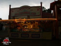 Duren-All-2008-179