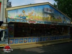 Duren-All-2008-20