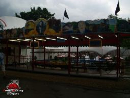 Duren-All-2008-203