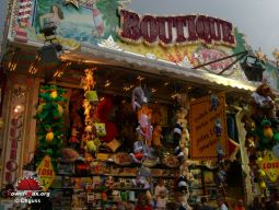 Duren-All-2008-205