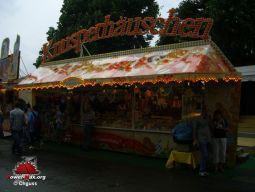 Duren-All-2008-209