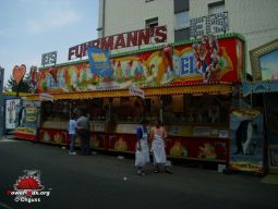 Duren-All-2008-21