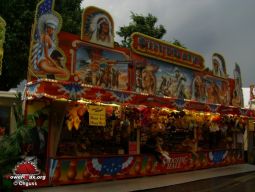 Duren-All-2008-211