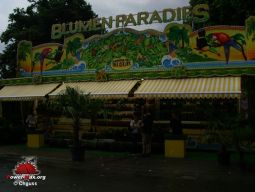 Duren-All-2008-212