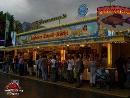 Duren-All-2008-218