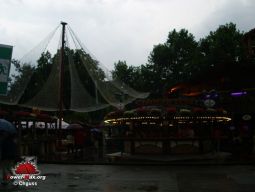 Duren-All-2008-219