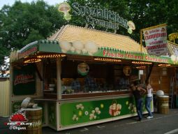 Duren-All-2008-22