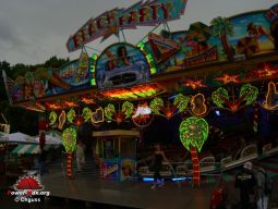 Duren-All-2008-226