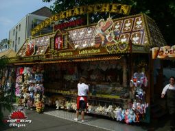 Duren-All-2008-24