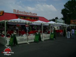 Duren-All-2008-25