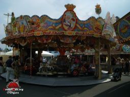 Duren-All-2008-27
