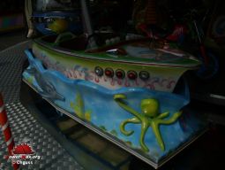 Duren-All-2008-30