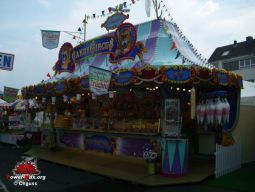 Duren-All-2008-35