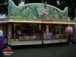 Duren-All-2008-39