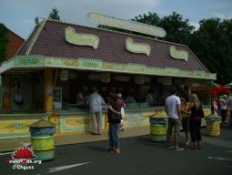 Duren-All-2008-45