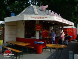 Duren-All-2008-46