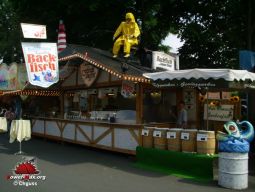 Duren-All-2008-47