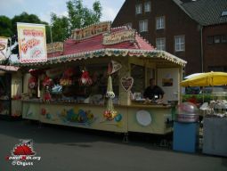 Duren-All-2008-49