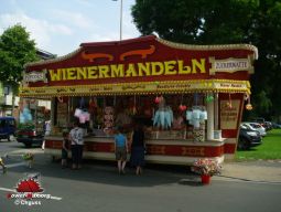 Duren-All-2008-50